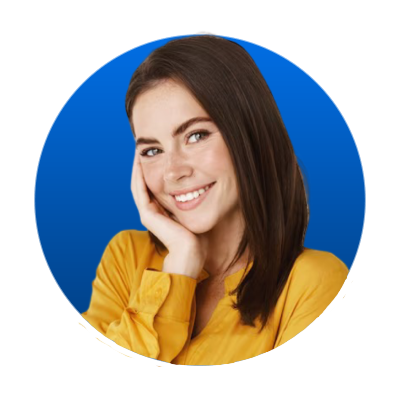 Cabelo, Pele e Unhas