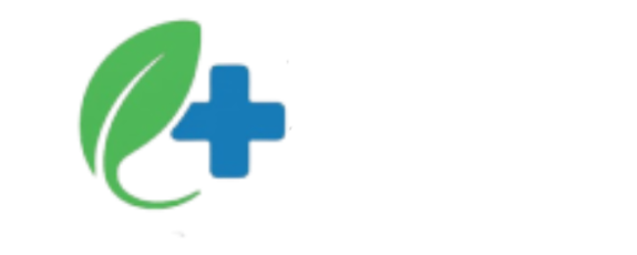VittaNova